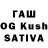 Кодеиновый сироп Lean Purple Drank Kat Ratte