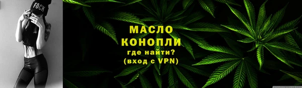 мяу мяу мука Аркадак