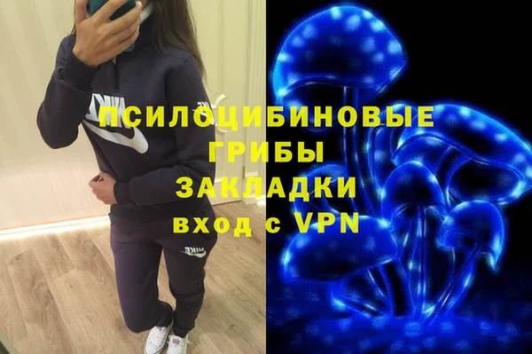 таблы Арсеньев
