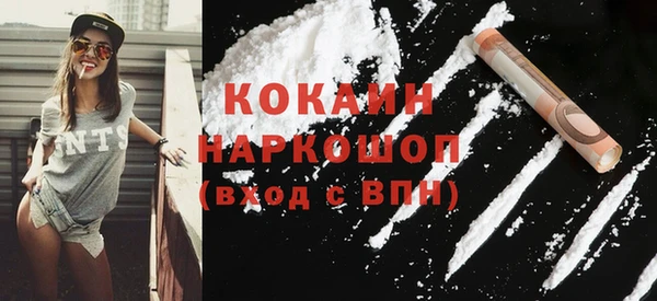 прущие грибы Армянск