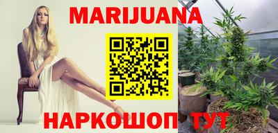 прущие грибы Волжский