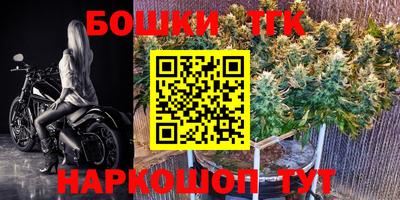 прущие грибы Волжский